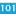 101Holidays.co.uk Logo