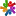 101Joints.com Favicon