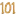 101Knots.com Logo