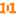101Lifehacks.com Favicon