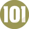 101Networks.com Favicon