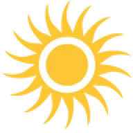 101Organic.gr Favicon