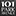 101Parkave.com Favicon