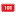 101Residential.com.au Favicon