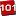 101Sauna.ru Logo