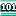 101Science.com Logo