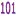 101Slon.ru Favicon