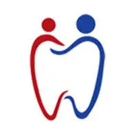 101Stadultdentistry.com Favicon