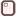101Stiri.ro Favicon