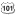 101Telco.com Favicon