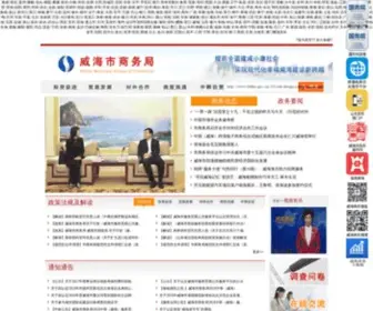 101Web-Design.com(甘肃汲厝汽车服务有限公司) Screenshot