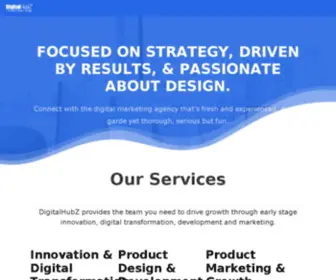 101Websitedesign.com(SEO Company) Screenshot