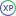 101XP.com Logo