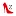 101Zapatos.com Favicon