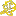 1020DH.Space Favicon
