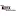 1023KCRX.com Favicon