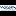 1023Thewave.com Favicon