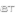 1024BT13.xyz Logo