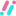 1024Nav.com Favicon