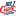 1027Coyotecountry.com Favicon
