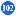 102Bank.com Logo