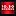 1030Designs.com Favicon