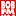 1035Bobfm.com Logo