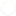 103Bees.com Favicon