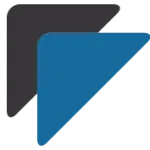 1040Vibe.com Favicon