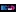 1047KCLD.com Favicon