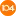 104HA.com Logo