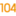 104.ua Logo