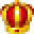 105050.com Favicon