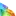 1055Thefan.com Favicon