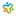 105Gibson.com Favicon