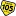 105.net Favicon