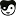 105PYMblehouse.com.au Favicon