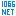 1066.net Favicon