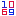 1069XSW.com Logo