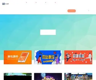 106YM.com(106源码网) Screenshot