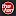 1075Thefan.com Favicon