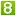 108Blog.net Logo