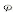 108CNC.com Favicon