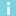 108Ideatrust.com Favicon