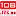 108Live.net Favicon