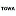 108Towa.co.jp Favicon