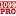 1099Form.com Favicon