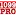 1099Pro.com Logo