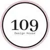 109Designhouse.com Favicon