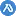 10ARK.com Favicon